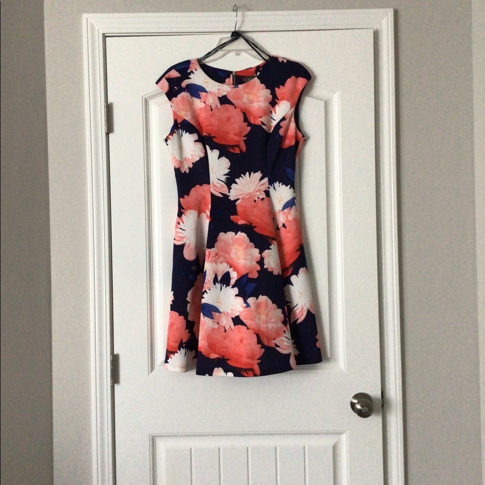 Party dress